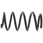 Ressort de Suspension Avant Pour VW Golf V VI 1K0411105GL 1K0411105JG
