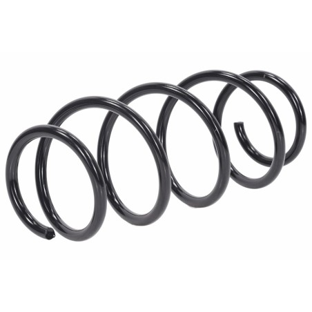 Ressort de Suspension Avant Pour VW FOX 6Q0411105Q
