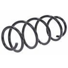 Ressort de Suspension Avant Pour VW FOX 6Q0411105Q