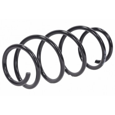 Ressort de Suspension Avant Pour VW FOX 6Q0411105Q