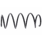 Ressort de Suspension Avant Pour VW FOX 6Q0411105Q
