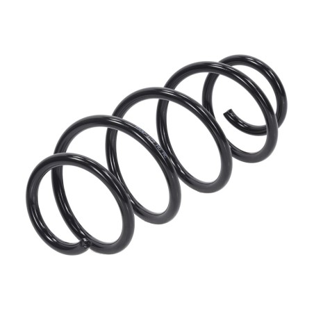 Ressort de Suspension Avant Pour VW Caddy III IV Tiguan 5N0411105T