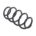 Ressort de Suspension Avant Pour VW Caddy III IV Tiguan 5N0411105T