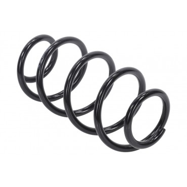 Ressort de Suspension Avant Pour VW Caddy III IV Tiguan 5N0411105T
