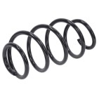 Ressort de Suspension Avant Pour VW Caddy III IV Tiguan 5N0411105AA
