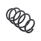 Ressort de Suspension Avant Pour VW Caddy III IV Tiguan 5N0411105AA