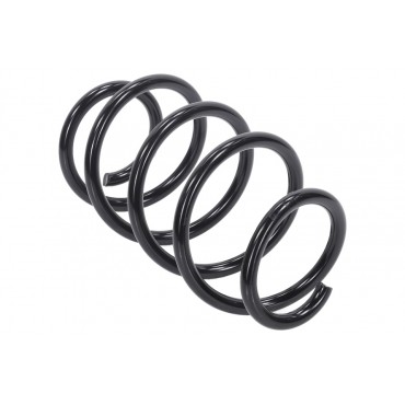 Ressort de Suspension Avant Pour VW Caddy III IV Tiguan 5N0411105AA
