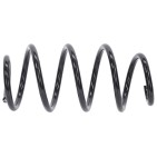Ressort de Suspension Avant Pour VW Caddy III IV Tiguan 5N0411105AA