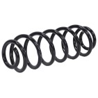 Ressort de Suspension Arrière Pour VW Passat 3C0511115AE