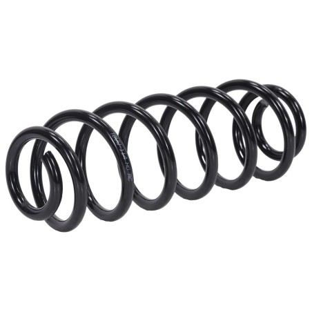 Ressort de Suspension Arrière Pour VW Passat 3C0511115AE