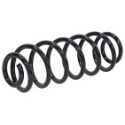 Ressort de Suspension Arrière Pour VW Passat 3C0511115AE