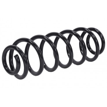Ressort de Suspension Arrière Pour VW Passat 3C0511115AE