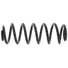 Ressort de Suspension Arrière Pour VW Passat 3C0511115AE