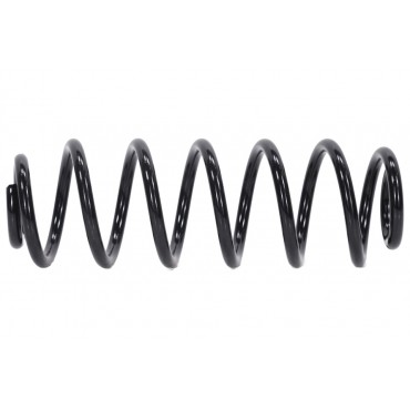Ressort de Suspension Arrière Pour VW Passat 3C0511115AE