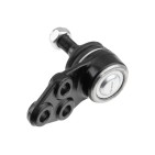 Rotule de Suspension Avant Pour Ssangyong Korando Van 4451834000
