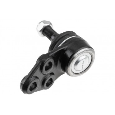 Rotule de Suspension Avant Pour Ssangyong Korando Van 4451834000