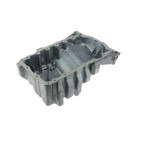 CARTER D'HUILE AUDI A4 A6 SEAT EXEO 2.0 6B103603AS 6B103601CG 06B103601CG