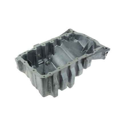 CARTER D'HUILE AUDI A4 A6 SEAT EXEO 2.0 6B103603AS 6B103601CG 06B103601CG