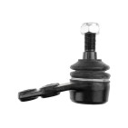 Rotule de Suspension Avant Pour Ssangyong Korando Van 4451834000