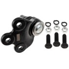 Rotule de Suspension Avant Pour Peugeot 508 3640.83