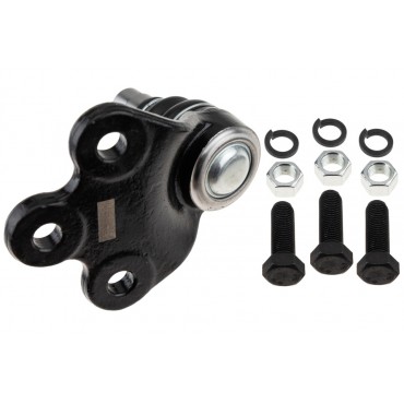 Rotule de Suspension Avant Pour Peugeot 508 3640.83