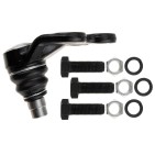 Rotule de Suspension Avant Pour Peugeot 508 3640.83
