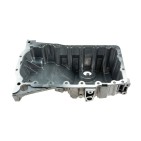 CARTER D'HUILE AUDI A4 A6 SEAT EXEO 2.0 6B103603AS 6B103601CG 06B103601CG
