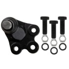 Rotule de Suspension Avant Pour Peugeot 508 3640.83