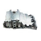 CARTER D'HUILE AUDI A4 A6 SEAT EXEO 2.0 6B103603AS 6B103601CG 06B103601CG