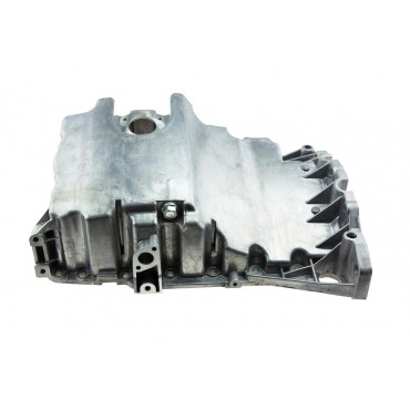 CARTER D'HUILE AUDI A4 A6 SEAT EXEO 2.0 6B103603AS 6B103601CG 06B103601CG