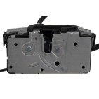 Gache Serrure de Porte Avant Droite Pour Fiat Punto 52065097