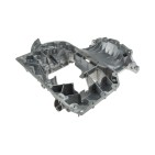 CARTER D'HUILE AUDI A4 A6 A8 SKODA SUPERB VW PASSAT 078103603AB 078103603AM
