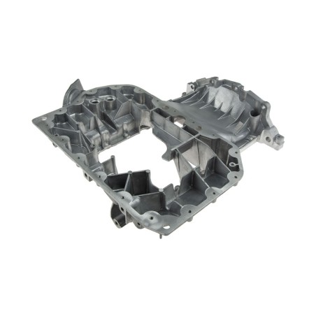 CARTER D'HUILE AUDI A4 A6 A8 SKODA SUPERB VW PASSAT 078103603AB 078103603AM