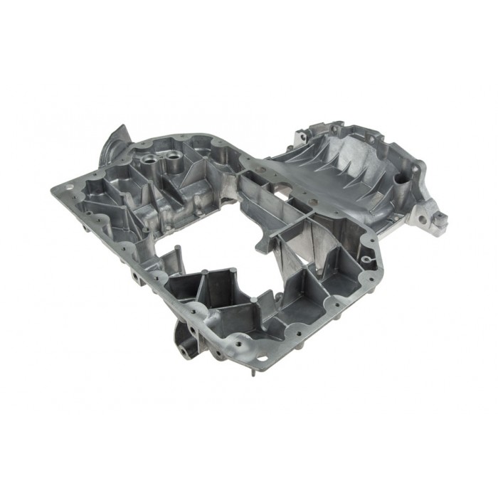 CARTER D'HUILE AUDI A4 A6 A8 SKODA SUPERB VW PASSAT 078103603AB 078103603AM