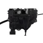 Gache Serrure de Porte Avant Droite Pour Fiat Punto 52065097