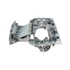 CARTER D'HUILE AUDI A4 A6 A8 SKODA SUPERB VW PASSAT 078103603AB 078103603AM