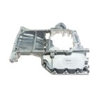 CARTER D'HUILE AUDI A4 A6 A8 SKODA SUPERB VW PASSAT 078103603AB 078103603AM