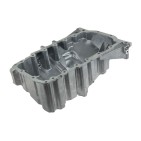 CARTER D'HUILE AUDI A4 1.9 TDI A6 SEAT EXEO 2.0 TDI 3G103603AH 03G103603AH