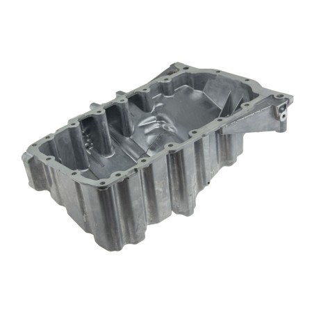 CARTER D'HUILE AUDI A4 1.9 TDI A6 SEAT EXEO 2.0 TDI 3G103603AH 03G103603AH