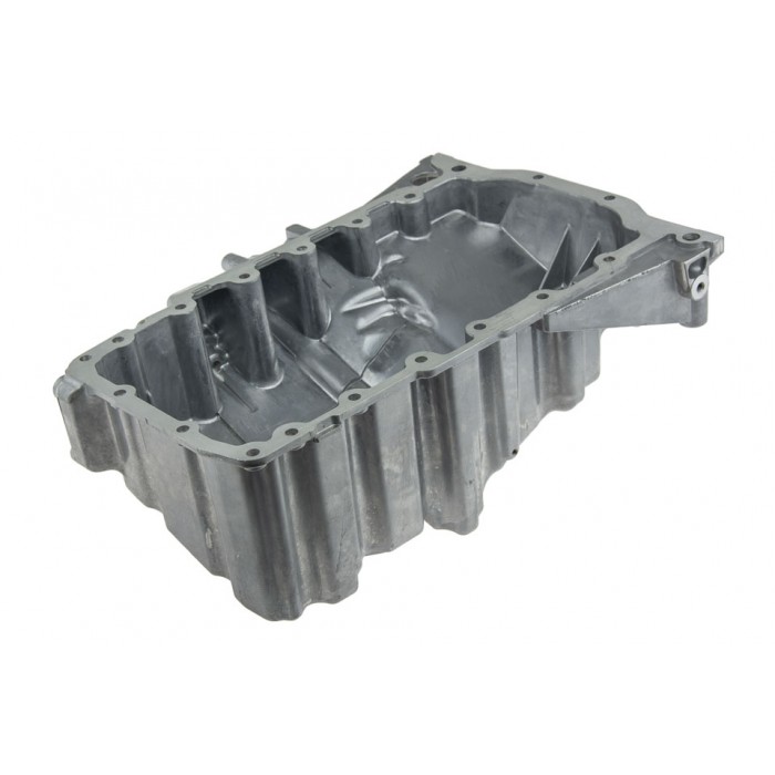 CARTER D'HUILE AUDI A4 1.9 TDI A6 SEAT EXEO 2.0 TDI 3G103603AH 03G103603AH