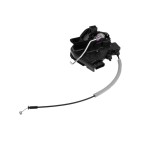 Gache Serrure de Porte Avant Gauche Pour Kia RIO IV A Trois Volumes 81310-H8040