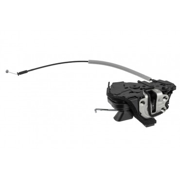 Gache Serrure de Porte Avant Gauche Pour Kia RIO IV A Trois Volumes 81310-H8040