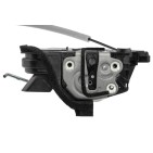 Gache Serrure de Porte Avant Gauche Pour Kia RIO IV A Trois Volumes 81310-H8040