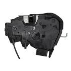 Gache Serrure de Porte Avant Gauche Pour Kia RIO IV A Trois Volumes 81310-H8040