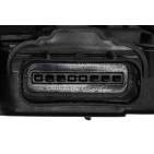 Gache Serrure de Porte Avant Gauche Pour Kia RIO IV A Trois Volumes 81310-H8040