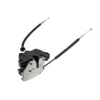 Gache Serrure de Porte Avant Droite Pour Kia Carens IV Van