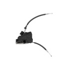 Gache Serrure de Porte Avant Droite Pour Kia Carens IV Van