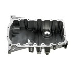 CARTER D'HUILE AUDI A4 1.9 TDI A6 SEAT EXEO 2.0 TDI 3G103603AH 03G103603AH