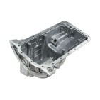 CARTER D'HUILE BMW SERIE 3 316 i 318 i 318 is 318 ti 11131247995 11131727412