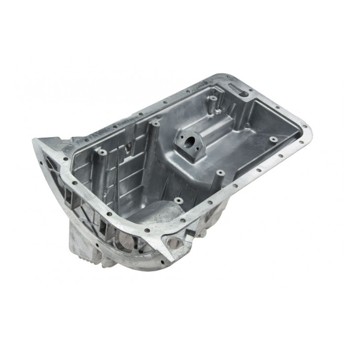 CARTER D'HUILE BMW SERIE 3 316 i 318 i 318 is 318 ti 11131247995 11131727412
